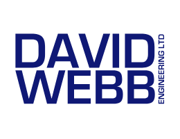 David Webb Engineering
